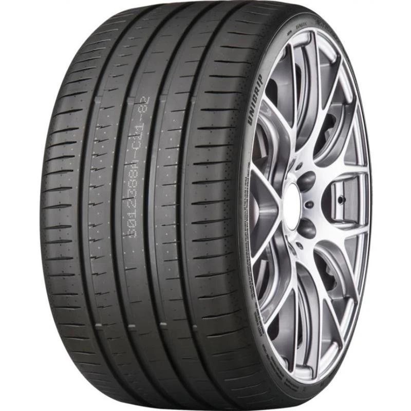 Unigrip Lateral Force Sport 245/35 R20 95Y XL 