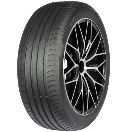 Autogreen Sport Macro SSC3 245/45 R17 99W  