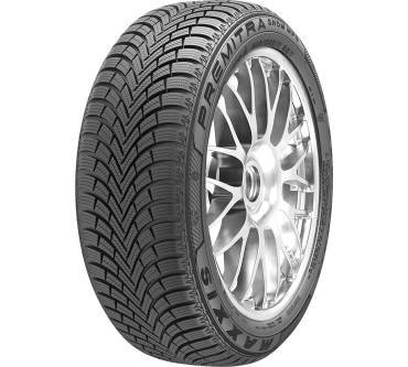 Maxxis Premitra Snow WP06 SUV 255/45 R20 105V  