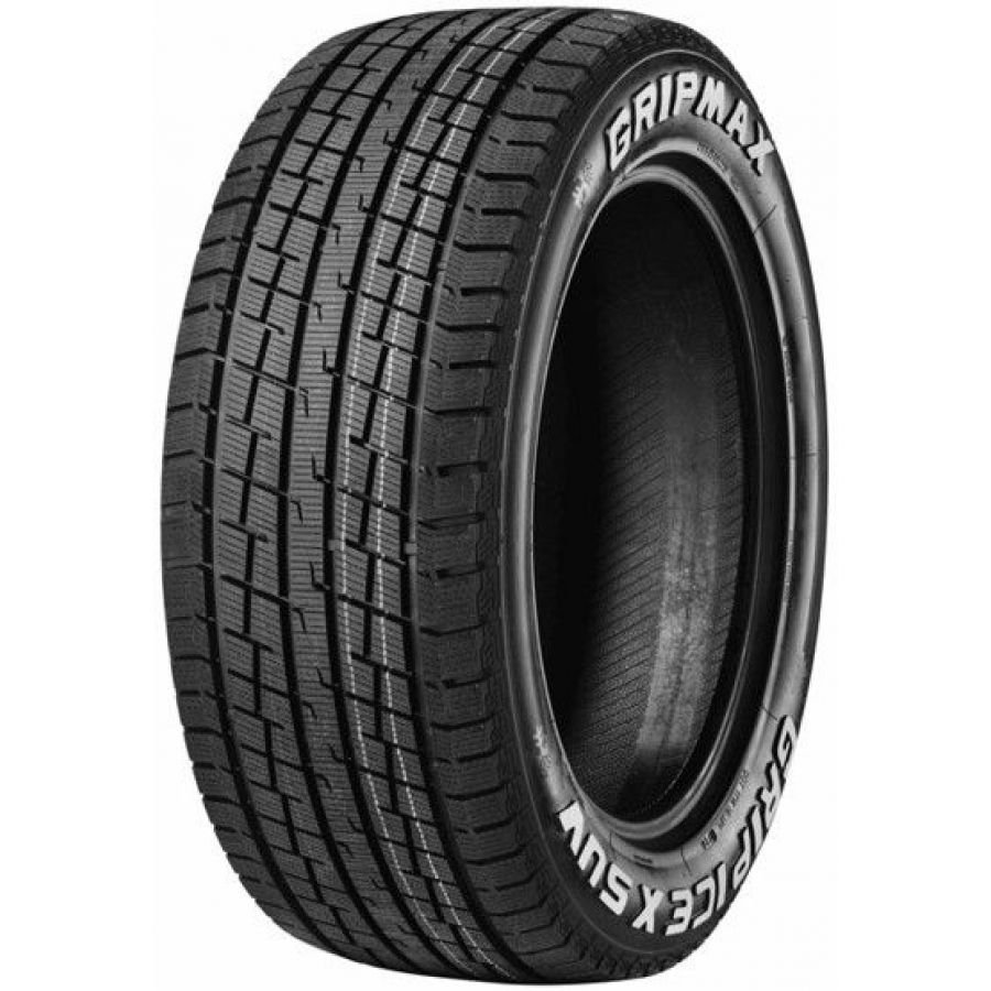 Gripmax Grip Ice X SUV 215/70 R16 100Q  