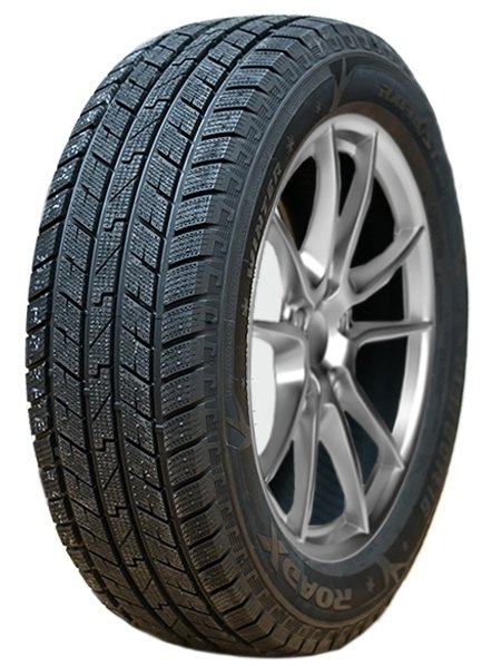 ROADX FROST WH03 215/60 R16 99H  