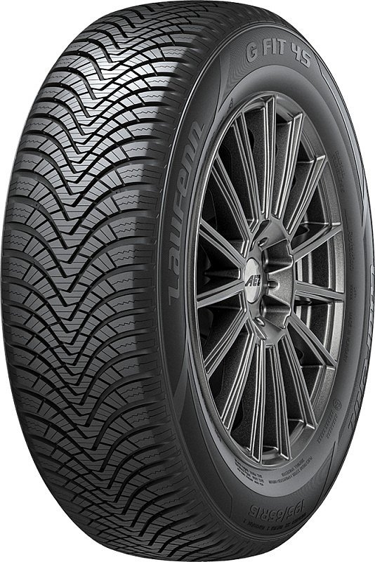 Laufenn G FIT 4S LH71 185/60 R15 88H  