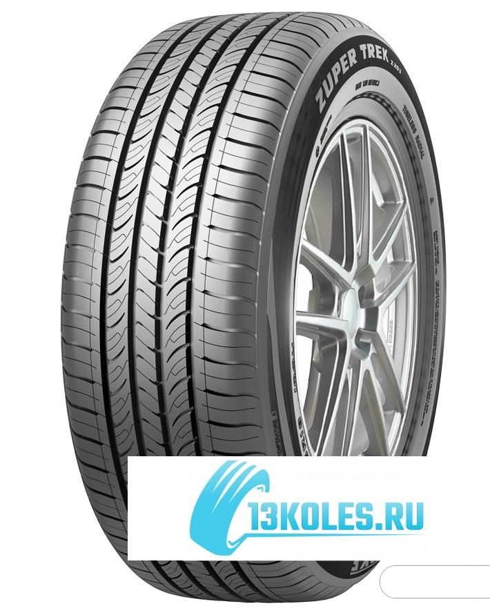 Westlake ZUPER TREK Z-203 245/60 R18 105H  