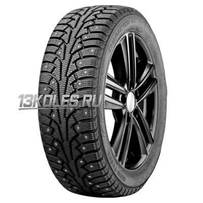 Ikon Tyres Character Ice 5 (Nordman 5) 185/55 R15 86T  