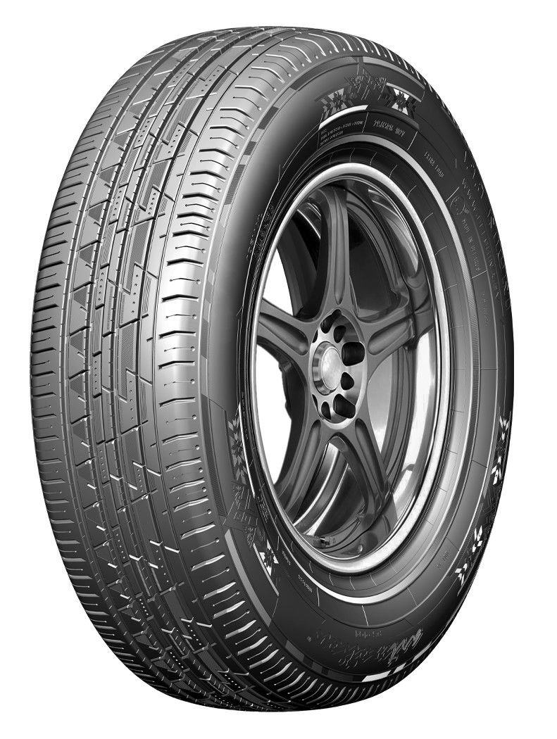 Белшина Artmotion Premium 185/65 R15 92V  