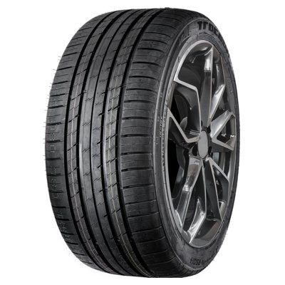 Tracmax X-Privilo RS01+ 275/35 R22 104Y XL 