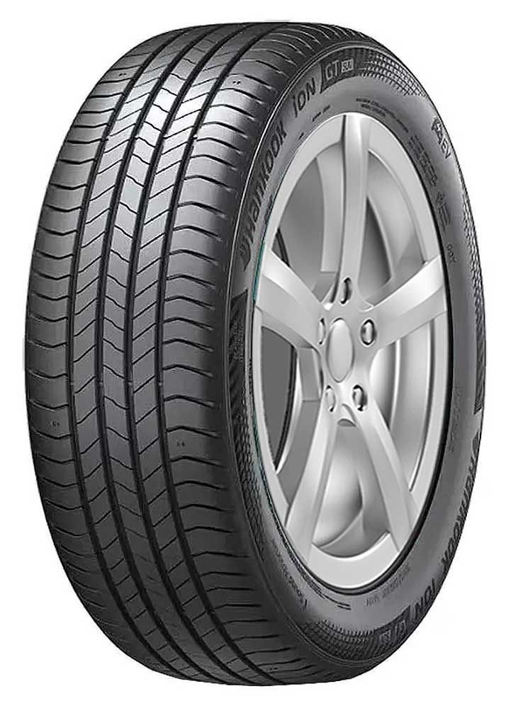 Hankook iON GT IK41 215/50 R17 95V XL 