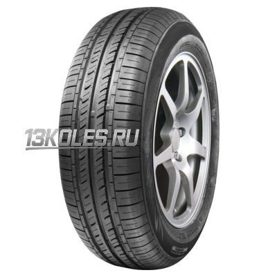LingLong Leao Nova-Force GP 175/65 R14 86T XL 