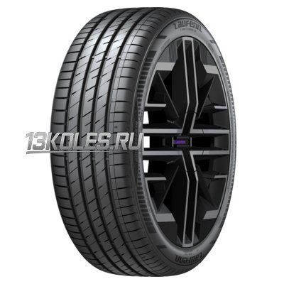Laufenn S FIT2 LK12 205/55 R16 91H  