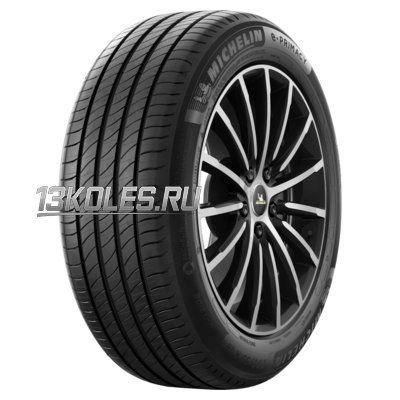 Michelin E Primacy ST 245/50 R20 102W  