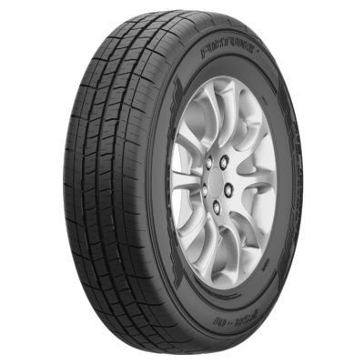 FORTUNE FSR-01 185/0 R14C 102100Q  