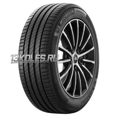 Michelin Primacy 4 ST 215/60 R17 96V  