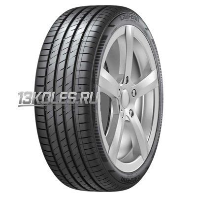Laufenn S FIT2 SUV LK12A 215/70 R16 100V  