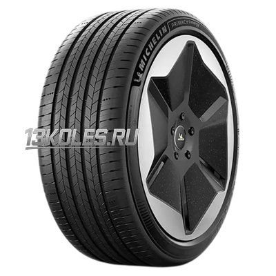 Michelin Primacy 5 Energy 205/60 R16 96V XL 