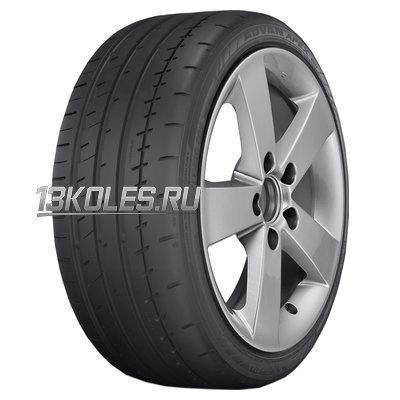 Yokohama Advan Apex V601 245/45 R18 100Y  
