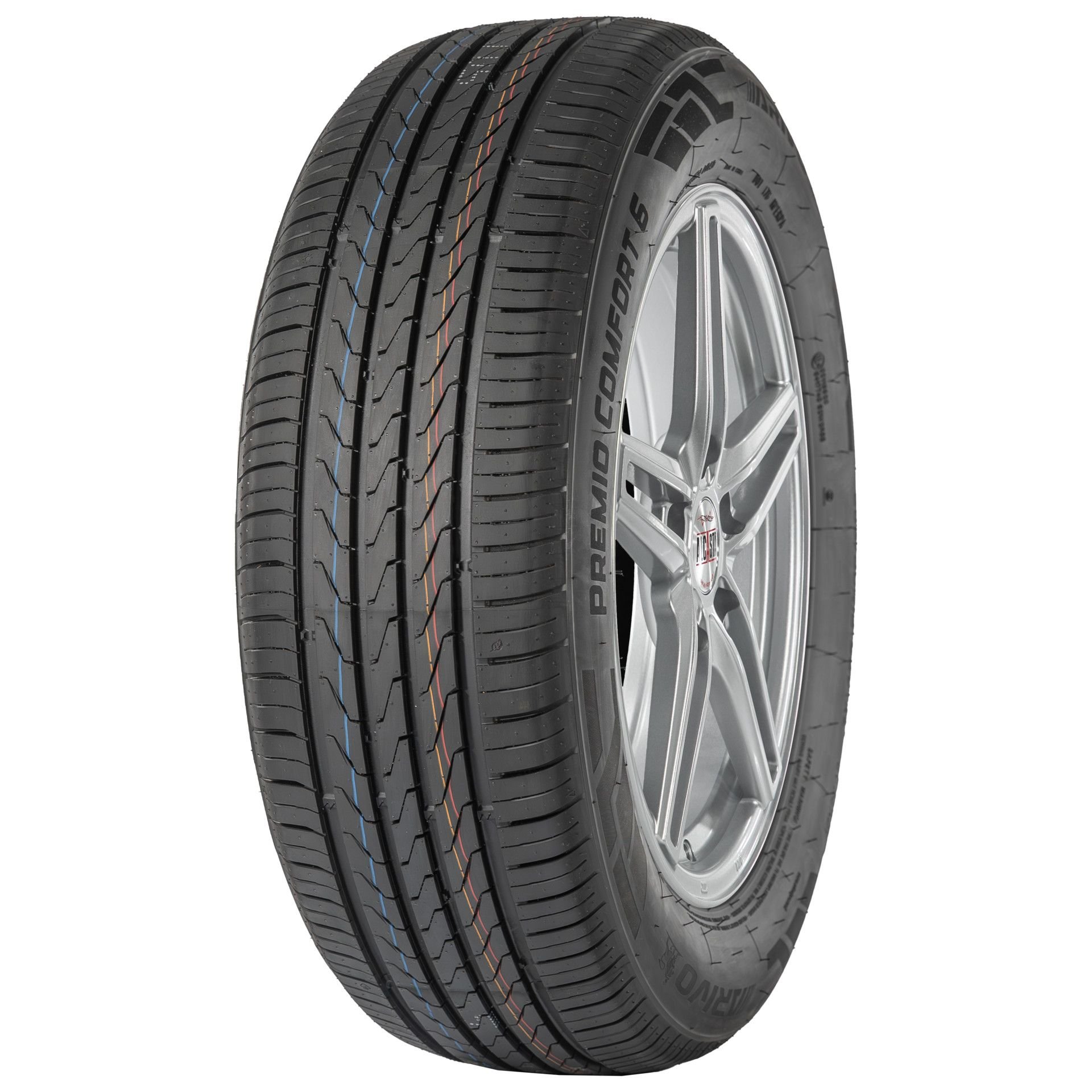 ARIVO PREMIO COMFORT 6 185/65 R14 86H  