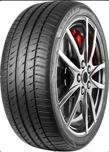 VINMAX ACTIVE V02 205/40 R17 84W  