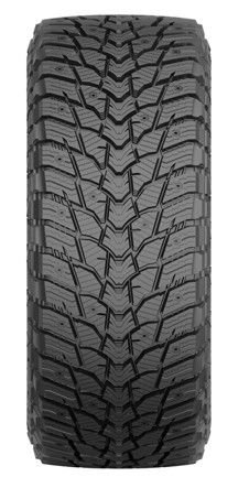 Roadcruza SNOW LYNX 325/65 R18 127/124R  