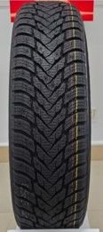 RAUFFAN SNOWMASTER S2 195/60 R15 92T XL 