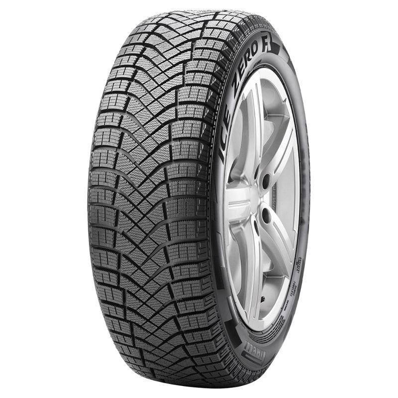 Pirelli Ice Zero FR 225/45 R19 96H  