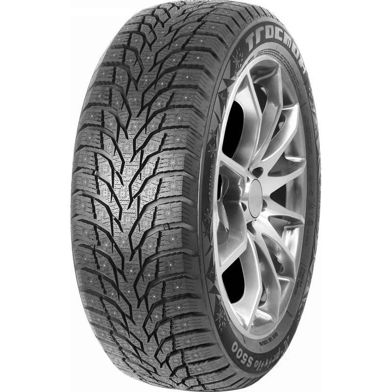 Rotalla Setula W Race S500 225/55 R18 102T  