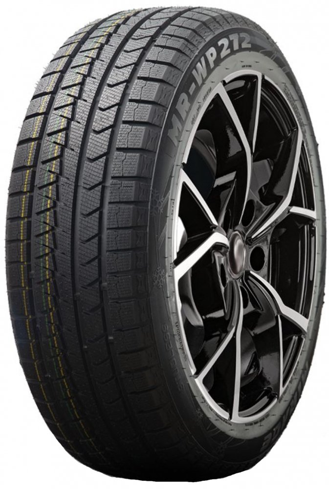 MIRAGE MR-WP272 225/50 R18 95H  