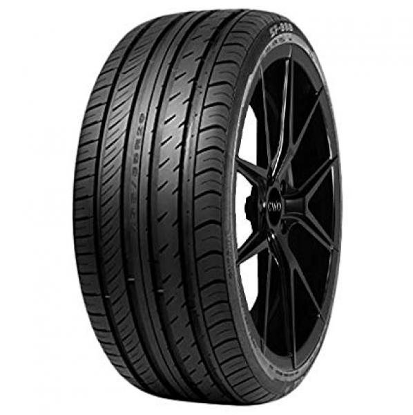 Sunfull SF-888 225/40 R19 93W  