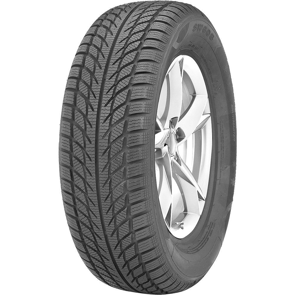 Westlake SW608 155/65 R14 75T  