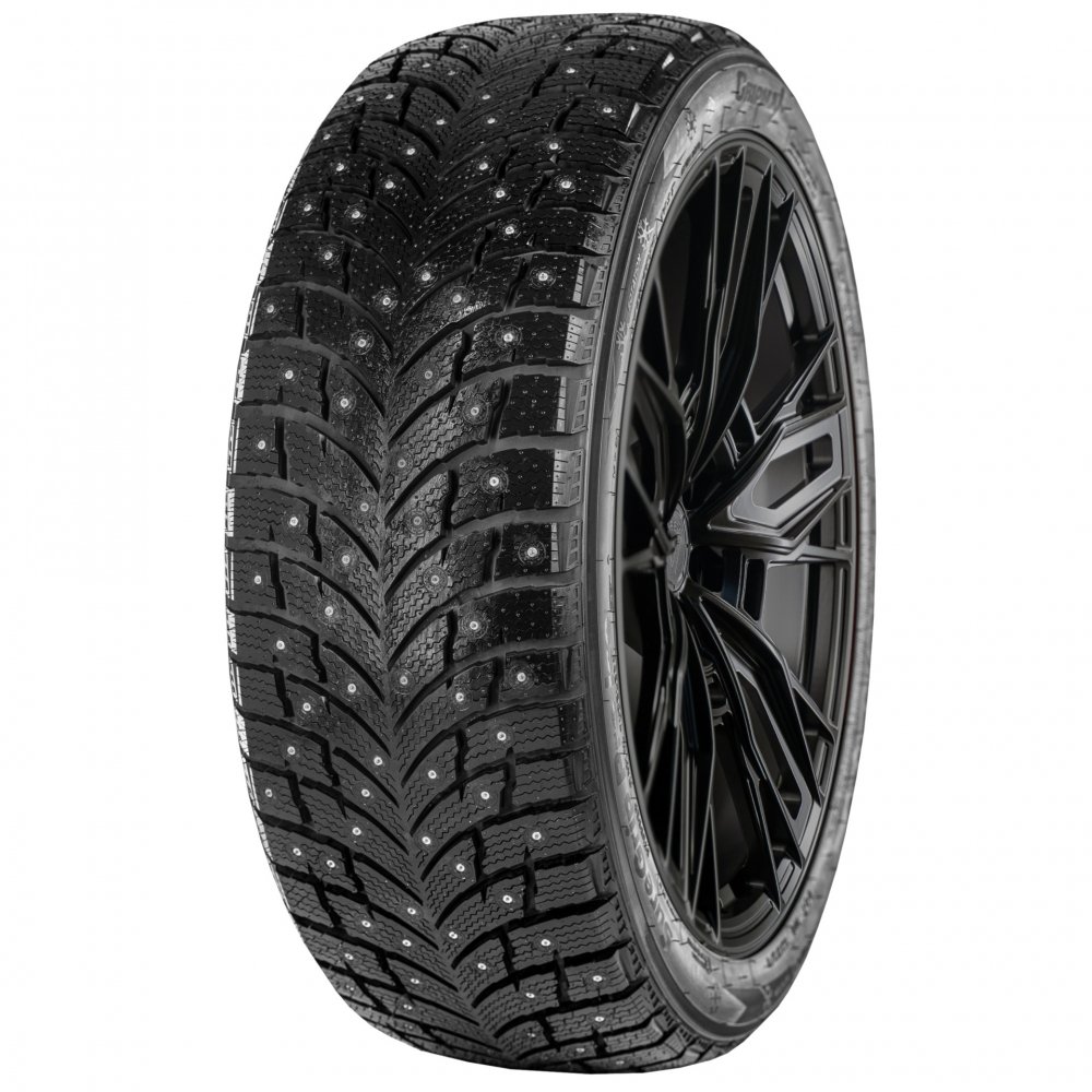 Gripmax SureGrip Pro Ice 315/35 R20 110T XL 