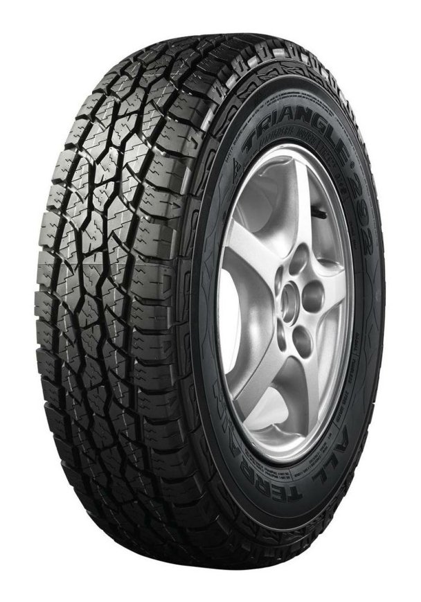 Triangle TR292 235/85 R16 120/116Q  