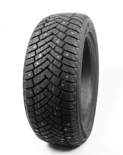 Leao Winter Defender Grip 195/65 R15 95T  