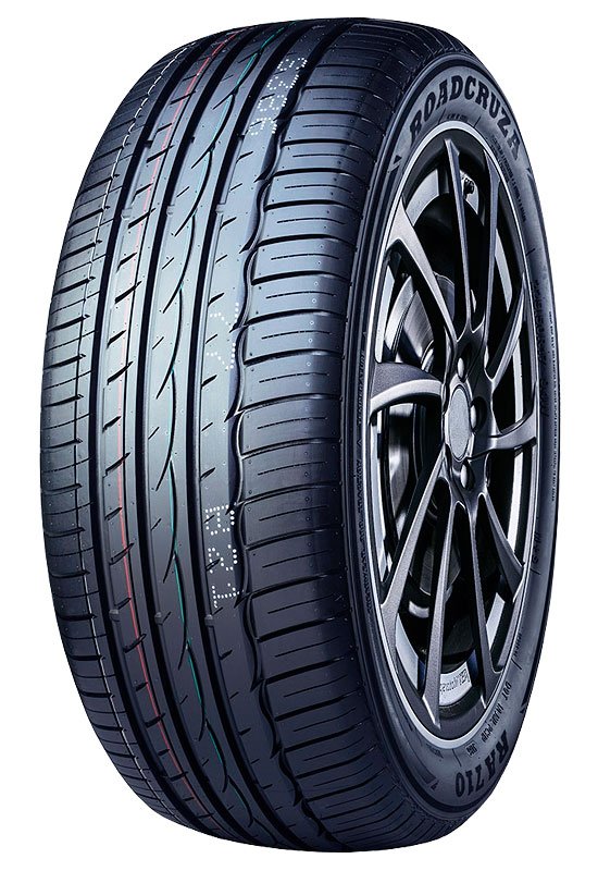 Roadcruza RA710 295/40 R21 111W XL 