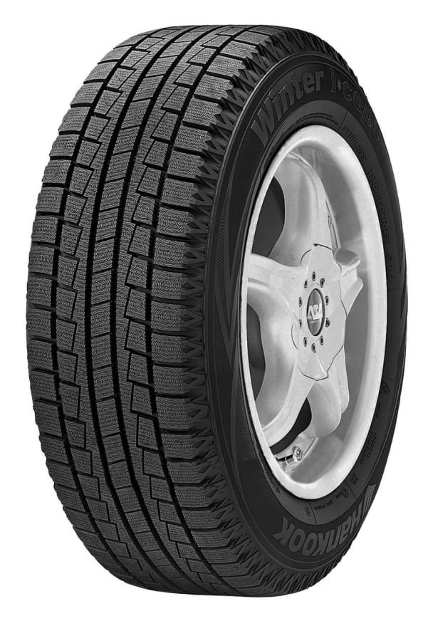 Hankook Winter i*cept W605 215/65 R15 96Q  