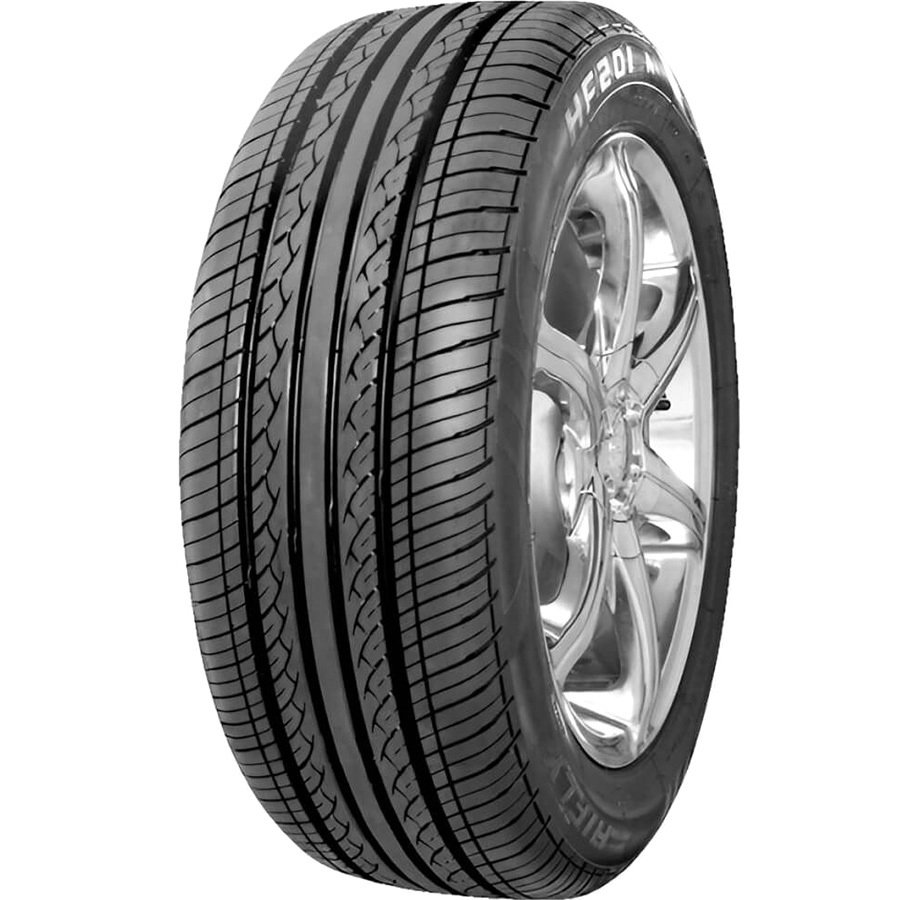 HIFLY HF201 195/55 R15 85V  