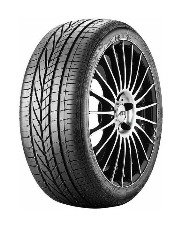 Goodyear Excellence 245/45 R19 98Y  