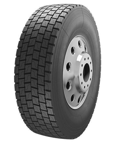 SATOYA SD-062 315/70 R22.5 154/150L  