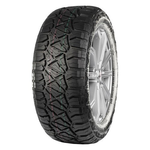 ARIVO Rock Trak R/T 275/60 R20 116Q  