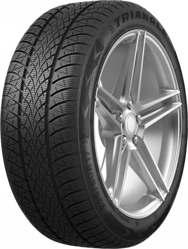 Triangle WinterX TW401 185/60 R15 88H  