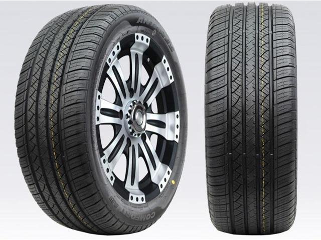 Antares Comfort A5 235/60 R18 103H  