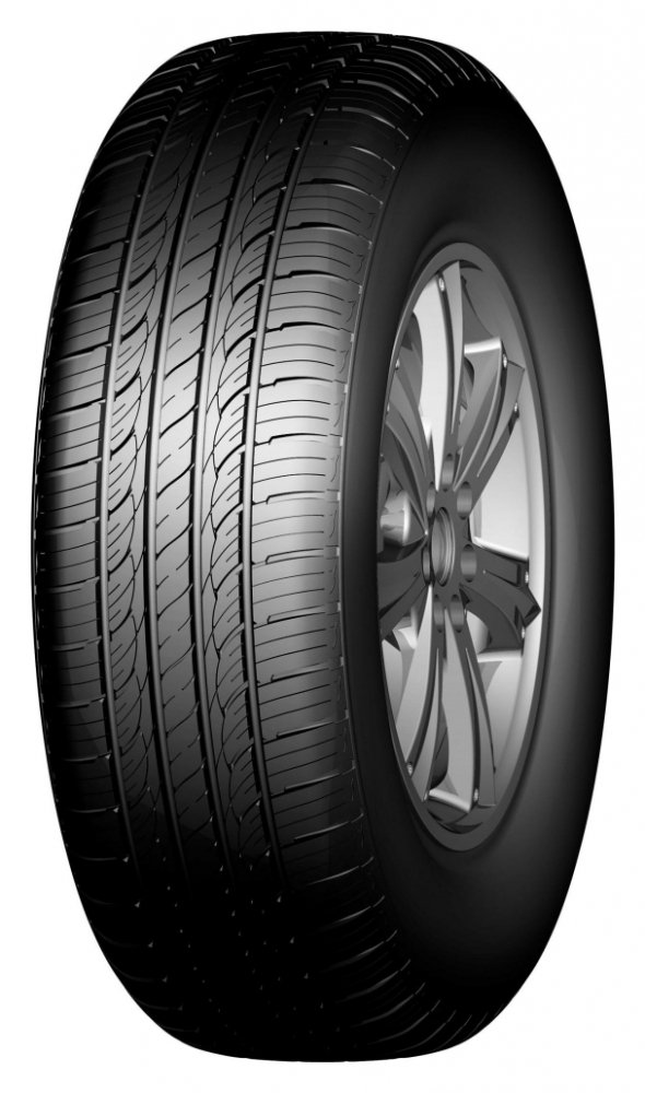 Compasal Citiwalker 265/60 R18 114H  