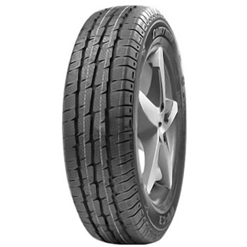 Ovation Ovation WV-03 235/65 R16C 115/113R  