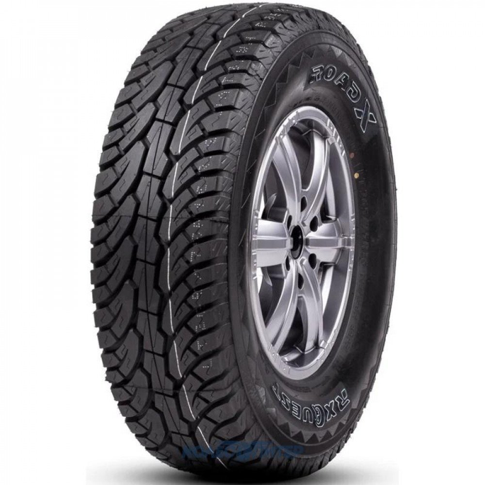 ROADX RXQUEST А/Т 235/85 R16 120/116R  