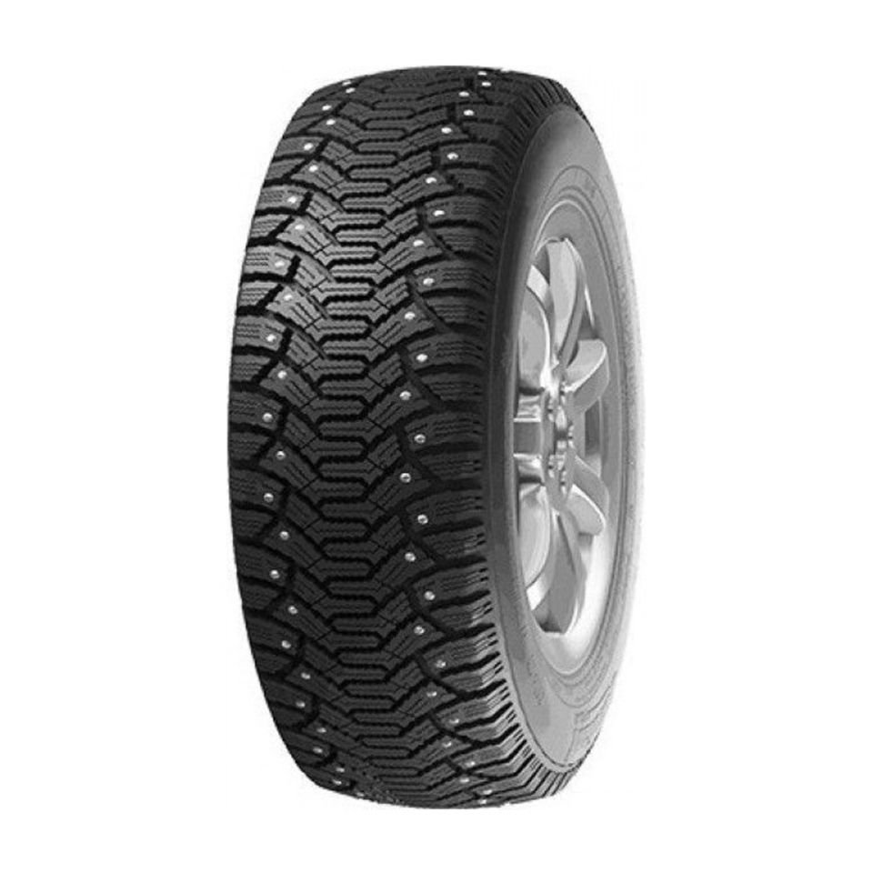 Tunga Nordway 185/65 R15 88Q  