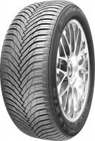 Maxxis Premitra All-Season AP3 225/45 R19 96V  