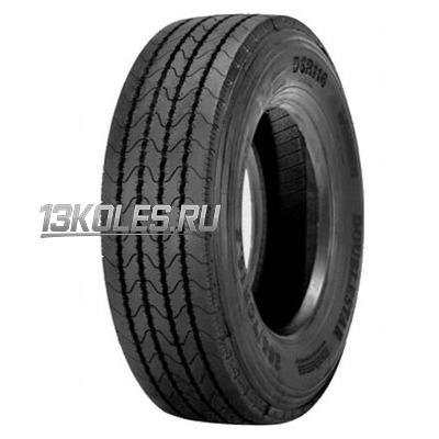 Doublestar DSR116 285/70 R19.5 150148J  