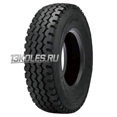 Doublestar DSR118 385/65 R22.5 158L  