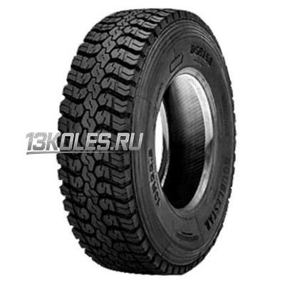 Doublestar DSR158 7.5 R16 122/118K  