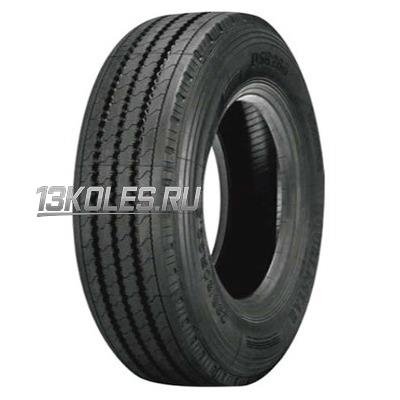 Doublestar DSR266 315/80 R22.5 156/150L  