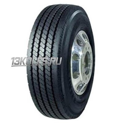 Doublestar DSR669 255/70 R22.5 140/137L  