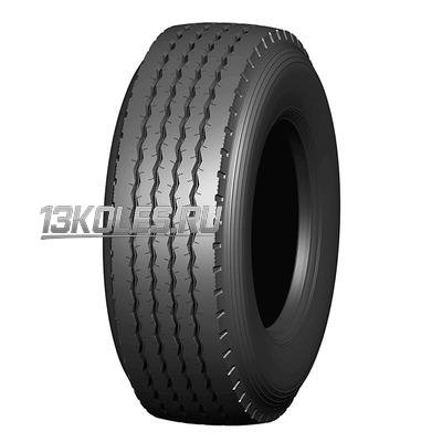 Doublestar DSR678 385/65 R22.5 158L  